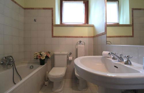 Calicantus, Verona, Pool, Wifi - Photo 46