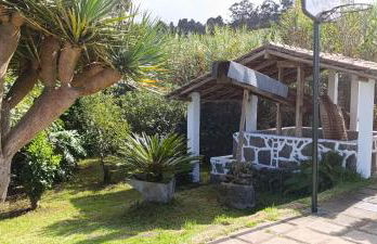 El Lagar de Piedra - Foto 15