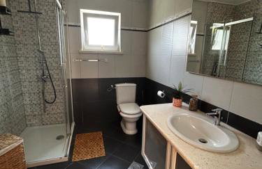 Apartman Marija - Foto 17