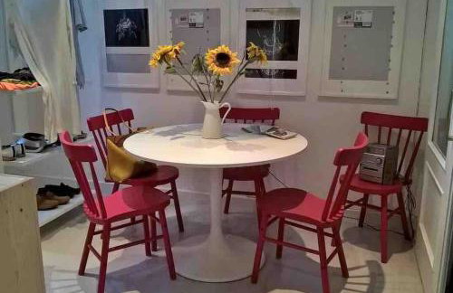 Alojamiento en casa de montaña - Photo 1