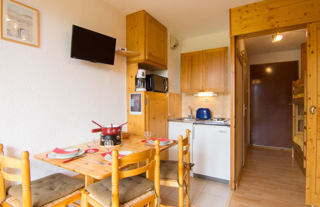 Plein Soleil - Foto 2