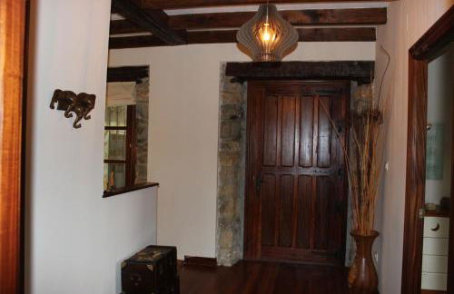 Amets etxalde - Foto 55