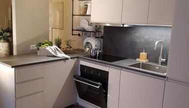 Ihr neuer Lieblingsplatz in Meran - Foto 4