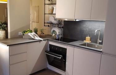 Ihr neuer Lieblingsplatz in Meran - Foto 4