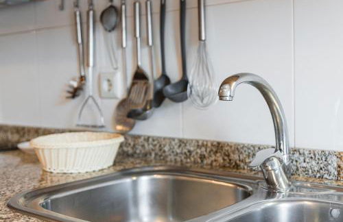 GuestReady - Luxe living by the pool - Foto 21