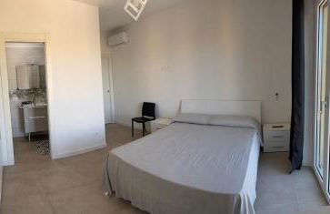 Home in Roma - Foto 14