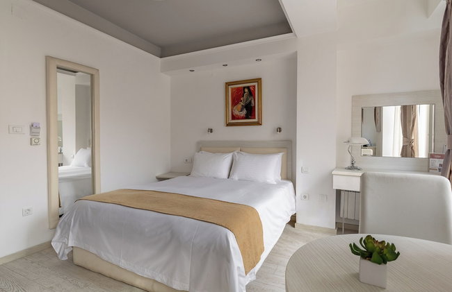 Sienna Residence - Foto 11