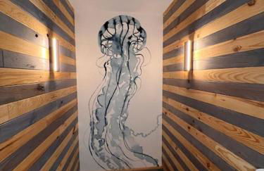 Le Crabe Vert - Photo 6