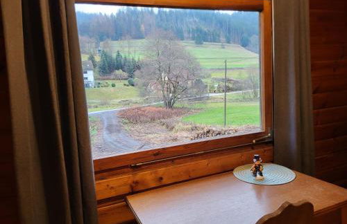 Ferienhaus Probst - Foto 15