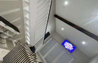 Tanglewood Stays - Foto 65