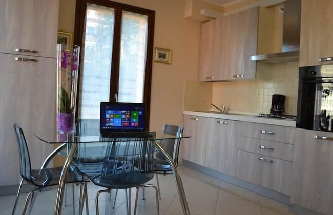 Appartamenti Palazzotto Stresa - Photo 16