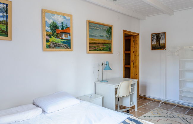 Willa Juszczyn - Foto 12