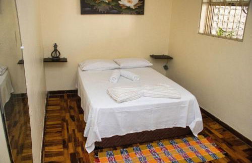 Casa espaçosa e confortável na região da Pampulha - Photo 8