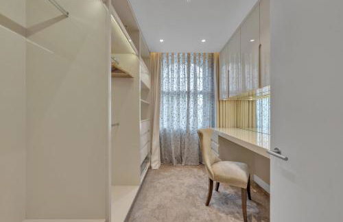 The Marylebone Residences - Foto 102