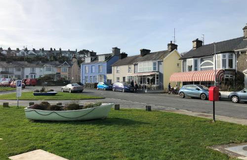 7 Mersey Street, Borth-y-Gest - Photo 17