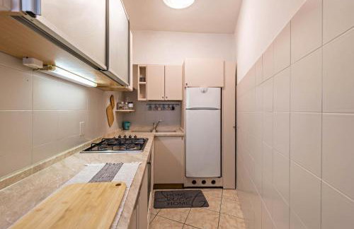 Lola Home Brenzone - Foto 22