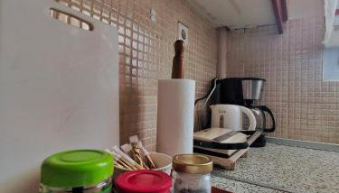 Ioannina Suburban Comfort Hideout - Foto 2