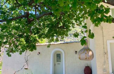 Oak Farm Traditional guesthouse - Foto 6