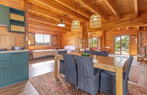 Beautiful Home In Guardamar Del Segura - Foto 8