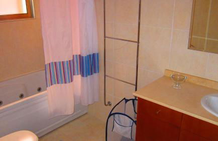 Nibho Apartment - Foto 19