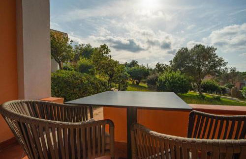 Felix Hotels - Residence Hotel Costa Serena - Foto 44