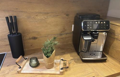 Ferienwohnung Auszeit im Murgtal - Foto 15