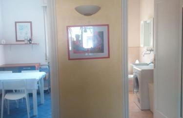 Casa Patrone appartamento Luigi - Foto 16