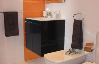 Casa Jaffa - Foto 18