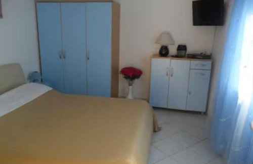 Blue Sunset - Foto 20