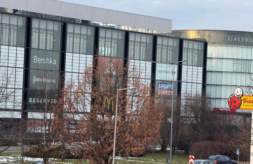 Apartament Business & Family - Foto 32