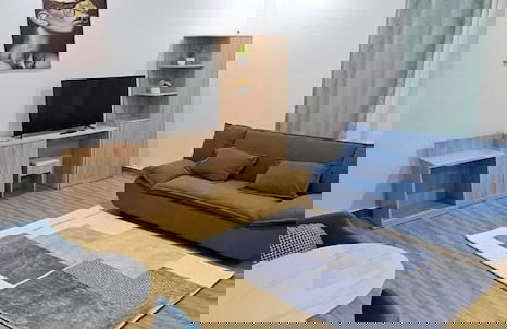 July Apartments - Foto 19