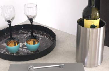 EllaVis Apartments - Photo 79