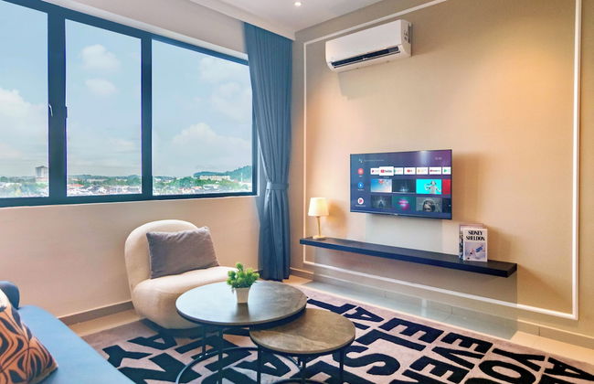 MARC Co - Living - Foto 66