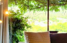 Maison Crouzande - Foto 18