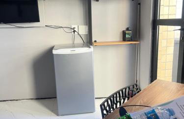 952B Golden Flat Fortaleza - Foto 7