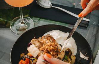 Skippers Inn - Foto 25