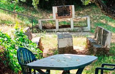 Cercado de arriba - Foto 28