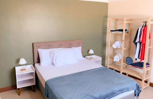 Casa com piscina privativa na Praia do Peró - Foto 16