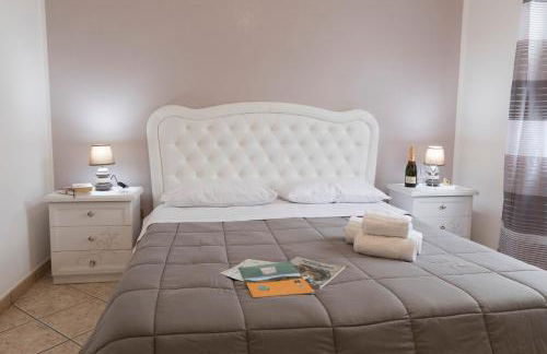 Melina's House - Foto 12