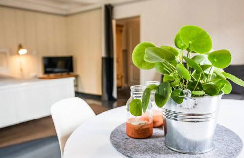 Haus am Stadttor - Foto 73