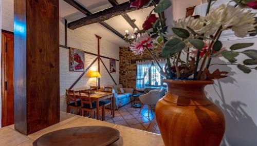 El Cerrillo - Foto 3