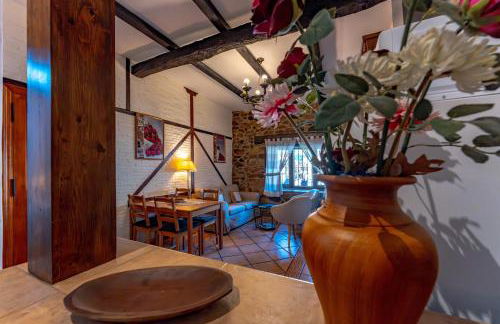 El Cerrillo - Foto 3