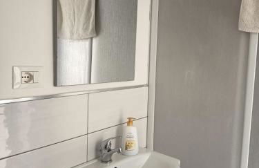 Villa IGMA - Foto 61