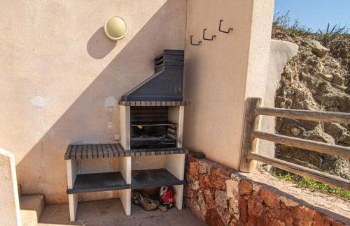 Villa Alex - Foto 14