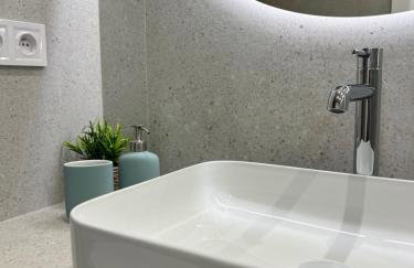 Apartament N32 - Foto 17