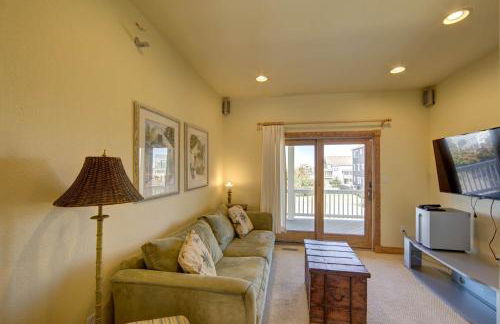 Shores Heaven - Foto 19