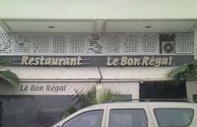 Nice Apartment For Families- Bd Ghandi- Casablanca - Photo 32