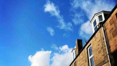 Wellington Retreat - Foto 2