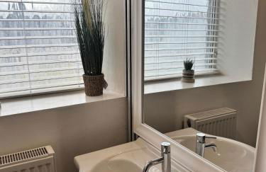 Holgate Cottage - Foto 9