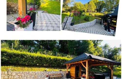 Forest house Niko - Foto 3